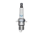 Ngk Spark Plug 2924 Integrated Type BPR5FS-11. Fixed Price $48.41.