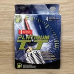 Denso 4503 PK16TT Platinum Titanium Spark Plug Pack. Fixed Price $14.95.