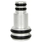 Metabo Hpt/hitachi 885-483 Breather Pipe Plug. Fixed Price $25.95.
