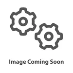 Yamaha Oem Plug, Spark (ngk LMAR8GI-8) LMA-R8GI8-00-00. Fixed Price $26.24.