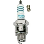 Denso Iridium Spark Plug - IWF24 5380. Fixed Price $26.76.