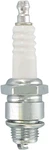 Ngk Spark Plugs 3212 ? B6L For Harley-davidson Sportster 900 Xlch. Fixed Price $10.95.