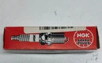 Oem Spark Plugs P/n 4492 R6918B-8 Racing Ktm 125 Exc Sx Suzuki Rm. Fixed Price $39.99.