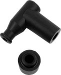 Moose Offroad 10-M3121MAD Spark Plug Resistor Cover. Fixed Price $17.95.
