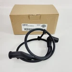 Oem 2012-2016 Harley Davidson Cable Sparkplug Front 31600107. Fixed Price $13.49.