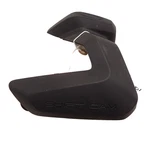 Bmw Left Coil Cover. Fixed Price $39.99.