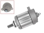 Psychic Starter Motor XD-01022. Fixed Price $51.88.