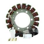 Rmstator For 2012-2013 Ducati Streetfighter 848. Fixed Price $149.89.