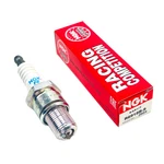 Ngk Racing Plug R6918B-9 2954. Fixed Price $100.40.