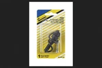Buss In-line Holder For Agc Fuses 20 A, 30 32 V. Fixed Price $42.12.