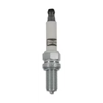 Champion Spark Plug 8035/T10 (ngk Ref MAR10A-J). Fixed Price $31.99.