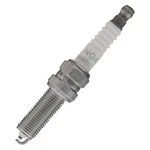 Ngk Standard Nickel Spark Plug. Fixed Price $12.41.