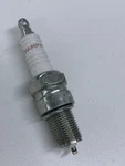 Oem Nos Genuine Champion 904 Copper Plus Resistor Spark Plug RN4YC Made Usa. Fixed Price $5.99.