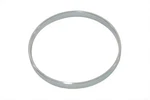Alternator Repair Ring For Harley-davidson. Fixed Price $161.99.