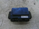 1999-2004 Kawasaki Vulcan VN1500 Electrical Junction Box Fuse. Fixed Price $29.99.