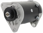 Generator Fits Ez-go Medalist 2-CYCLE Engine 1980-1992 1427060200 1012316 15421. Fixed Price $156.69.