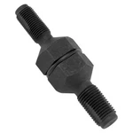 Bikemaster Spark Plug Hole Rethreader M10X12 31-001012. Fixed Price $28.03.