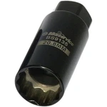 Bikeservice Thin Plug Socket - 21MM Motorcycle Atv/utv Street Dirt BS9135. Fixed Price $21.92.