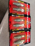 Lot Of Champion Spark Plugs, 6-8904,5-8415,5-8883. Fixed Price $44.99.