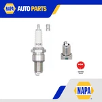 Spark Plugs Set 4X 2412 Ngk 596294 596298 5962A1 5962AO 5962G8 BP7ES Quality New. Fixed Price $18.18.