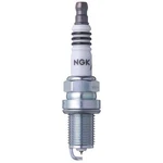 Ngk Spark Plugs 5693 Iridium Ix. Fixed Price $30.18.