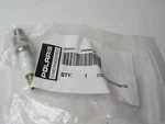 Polaris 3050051 Spark Plug For 2017-2023 Ranger 150 Ace 3410055 #PP2. Fixed Price $13.50.