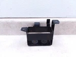 Kawasaki KM100 Battery Holder Box 1981 ANX-C52. Fixed Price $30.00.