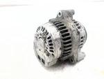04-06 Mv Agusta Brutale 750 Alternator Magneto Generator. Fixed Price $572.11.