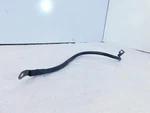 Bmw K75S K100RS K1100LT R100GS Negative Ground Battery Cable Wire. Fixed Price $6.99.