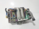2008 Honda Civic Hybrid Interior Cabin Fuse Box Relay Dash Block 2006-2011. Fixed Price $77.99.