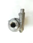 80 Kawasaki KZ750E1 Speedometer Gear Box 41078-1013. Fixed Price $47.00.