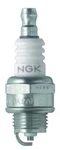 Spark Plug Ngk Canada 5928. Fixed Price $23.96.
