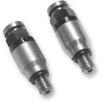Works Fork Bleeder Valves 26-300. Fixed Price $44.59.