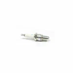 New Ngk Oem 1097 BR4ES Spark Plug. Fixed Price $13.67.