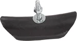 Motion Pro 1997-2006 Kdx Kawasaki Alloy Rim Lock 1.60 11-0009. Fixed Price $26.99.