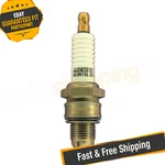 Brisk NOR15LGS Premium Racing Spark Plug. Fixed Price $33.04.