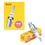 Ngk Spark Plug B7HS. Fixed Price $12.11.