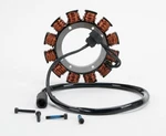 Drag Specialties Stator Oem Specs Xl 91-06 DS-195039. Fixed Price $101.99.