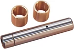 Jims Circuit Breaker Shaft And Bushing Motorcycle Street Bike 25856-KIT. Fixed Price $63.38.