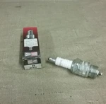 New Champion Spark Plug RF18YC Stock #11 - Qty. Fixed Price $10.03.