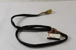 1982 Suzuki GS1100G Gear Position Indicator Assy 36450-49401. Fixed Price $50.00.