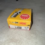 Ngk Standard Spark Plugs 6208 LR8B 10 Pack. Fixed Price $19.99.