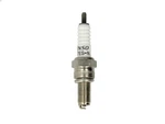 Denso Candle U27ES-N. Fixed Price $28.70.