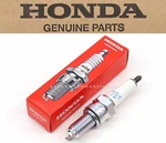 Ngk Premium Spark Plug SIMR8A9 NSA700A DN-01 CB300F CB300R Honda #Z134. Fixed Price $18.90.