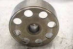 Stator Rotor 31402-40F00 2002 Suzuki GSX-R1000. Fixed Price $100.00.