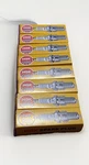 8 Ngk #B6HS-10 Nickel Spark Plug 1052. Made Japan. Fast Free Shipping. Fixed Price $50.00.