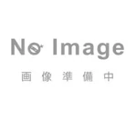 33D-81450-00-00 Yamaha Rotor Assy 33D814500000, New Genuine Oem Part. Fixed Price $410.30.