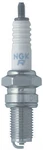 Ngk For Standard Spark Plug Box Of 10 (DR8EA). Fixed Price $42.92.
