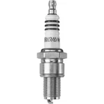 Ngk Iridium Spark Plug - ER9EHIX 96652. Fixed Price $24.51.