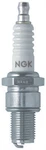 Ngk Racing For Spark Plug Box Of 4 (B9EG). Fixed Price $35.86.